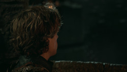 extant_GameOfThrones_2x09-Blackwater_3265