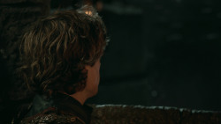 extant_GameOfThrones_2x09-Blackwater_3266