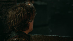 extant_GameOfThrones_2x09-Blackwater_3267