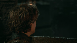extant_GameOfThrones_2x09-Blackwater_3268