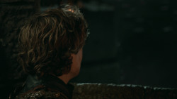 extant_GameOfThrones_2x09-Blackwater_3269