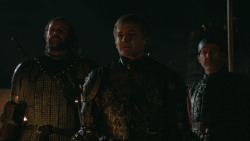 extant_GameOfThrones_2x09-Blackwater_3271