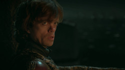 extant_GameOfThrones_2x09-Blackwater_3274