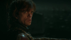 extant_GameOfThrones_2x09-Blackwater_3275