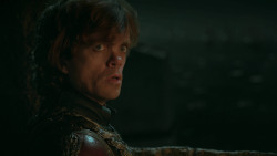 extant_GameOfThrones_2x09-Blackwater_3276