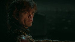 extant_GameOfThrones_2x09-Blackwater_3277