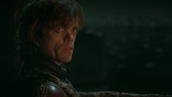 extant_GameOfThrones_2x09-Blackwater_3278