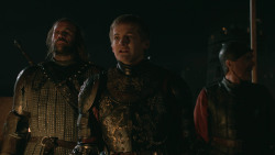 extant_GameOfThrones_2x09-Blackwater_3280