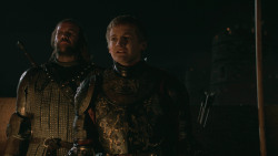 extant_GameOfThrones_2x09-Blackwater_3282