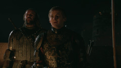 extant_GameOfThrones_2x09-Blackwater_3283