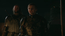 extant_GameOfThrones_2x09-Blackwater_3284