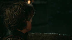 extant_GameOfThrones_2x09-Blackwater_3285