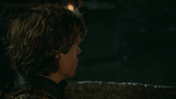 extant_GameOfThrones_2x09-Blackwater_3286