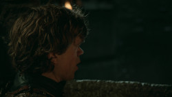 extant_GameOfThrones_2x09-Blackwater_3287