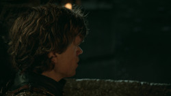 extant_GameOfThrones_2x09-Blackwater_3288