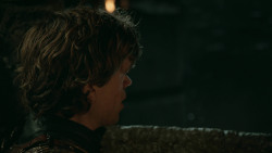 extant_GameOfThrones_2x09-Blackwater_3289