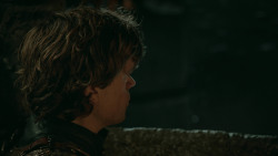 extant_GameOfThrones_2x09-Blackwater_3290