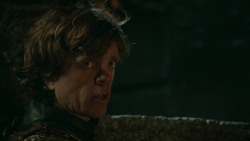extant_GameOfThrones_2x09-Blackwater_3291