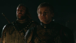 extant_GameOfThrones_2x09-Blackwater_3292