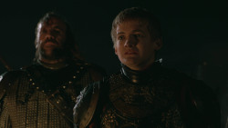 extant_GameOfThrones_2x09-Blackwater_3293