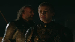 extant_GameOfThrones_2x09-Blackwater_3294