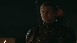extant_GameOfThrones_2x09-Blackwater_3295
