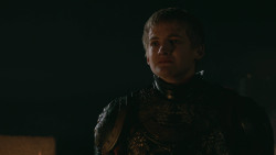 extant_GameOfThrones_2x09-Blackwater_3296