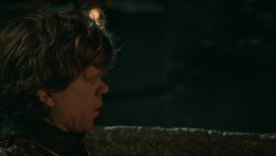 extant_GameOfThrones_2x09-Blackwater_3297