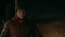 extant_GameOfThrones_2x09-Blackwater_3298