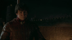extant_GameOfThrones_2x09-Blackwater_3299