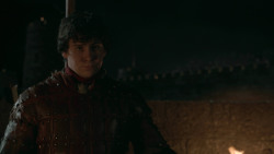 extant_GameOfThrones_2x09-Blackwater_3300