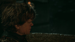 extant_GameOfThrones_2x09-Blackwater_3301