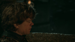 extant_GameOfThrones_2x09-Blackwater_3302