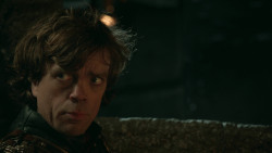 extant_GameOfThrones_2x09-Blackwater_3303