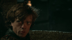 extant_GameOfThrones_2x09-Blackwater_3304