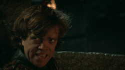 extant_GameOfThrones_2x09-Blackwater_3305