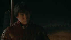 extant_GameOfThrones_2x09-Blackwater_3306