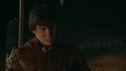 extant_GameOfThrones_2x09-Blackwater_3307