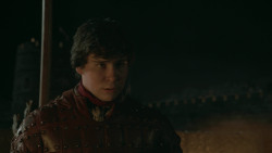 extant_GameOfThrones_2x09-Blackwater_3308