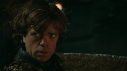 extant_GameOfThrones_2x09-Blackwater_3309