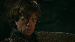 extant_GameOfThrones_2x09-Blackwater_3310