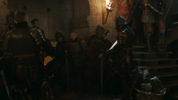 extant_GameOfThrones_2x09-Blackwater_3312