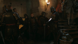 extant_GameOfThrones_2x09-Blackwater_3313