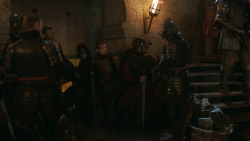 extant_GameOfThrones_2x09-Blackwater_3314