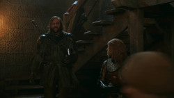 extant_GameOfThrones_2x09-Blackwater_3315