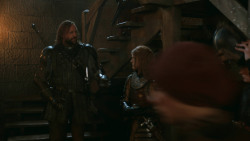 extant_GameOfThrones_2x09-Blackwater_3316