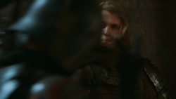 extant_GameOfThrones_2x09-Blackwater_3317