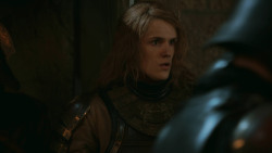 extant_GameOfThrones_2x09-Blackwater_3318
