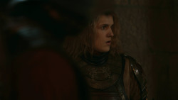 extant_GameOfThrones_2x09-Blackwater_3319