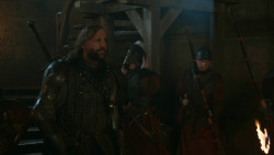 extant_GameOfThrones_2x09-Blackwater_3320